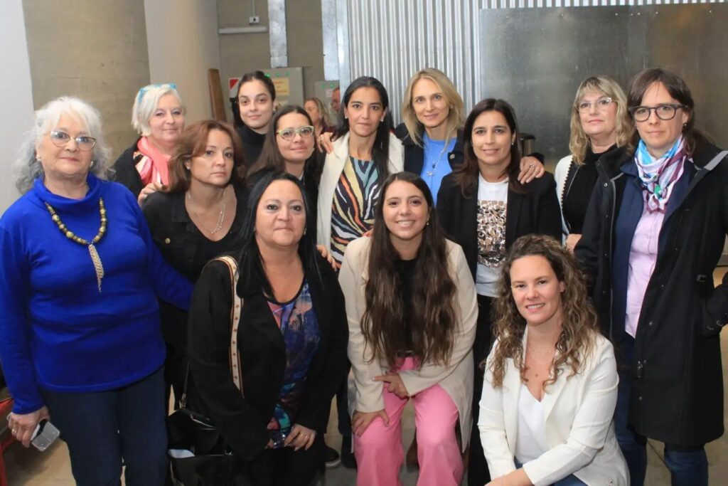 Apoyo a la Ley Blas, proyecto que busca agravar penas en crímenes cometidos por policías