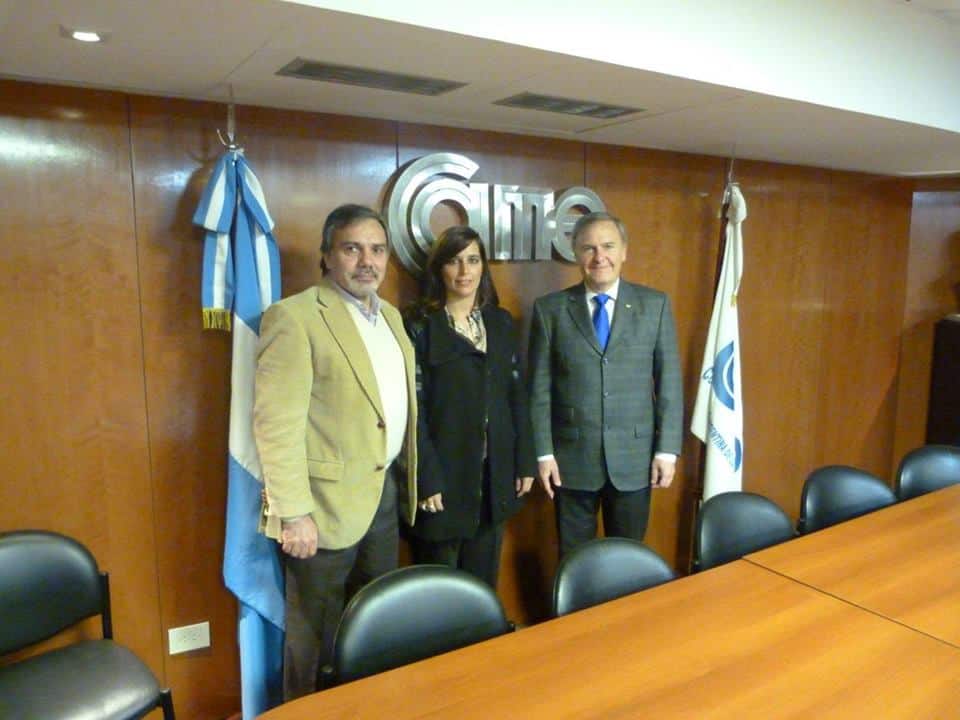Reunión por Turismo Rural y el proyecto Pueblos con Alma Reunión por Turismo Rural y el proyecto Pueblos con Alma