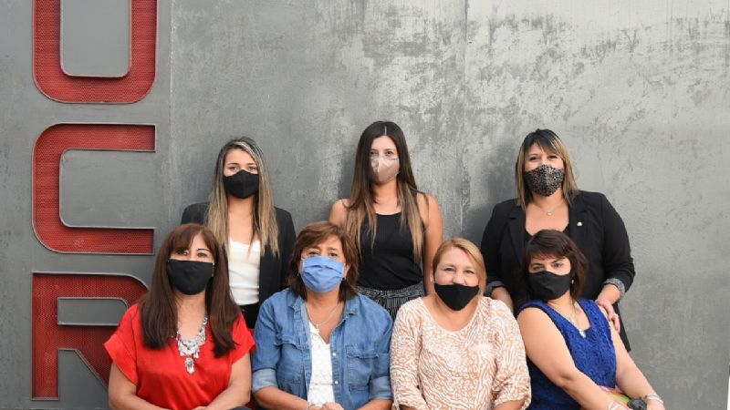 Sobre la actualidad del radicalismo de Catamarca y Chaco