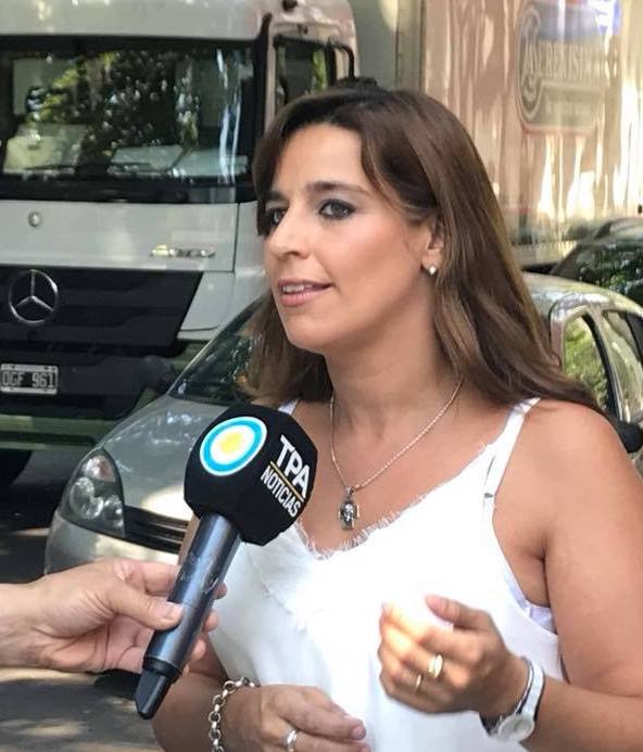 Solicitud para actualizar el Código de Gobiernos Locales en el próximo censo nacional del 2020